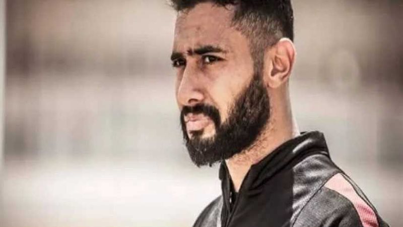 متى ستتوقف حرب الأهلي