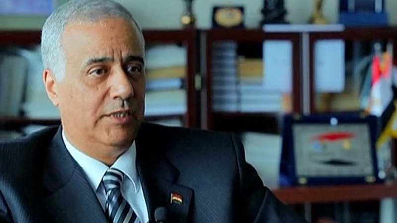 جامعة الإسكندرية