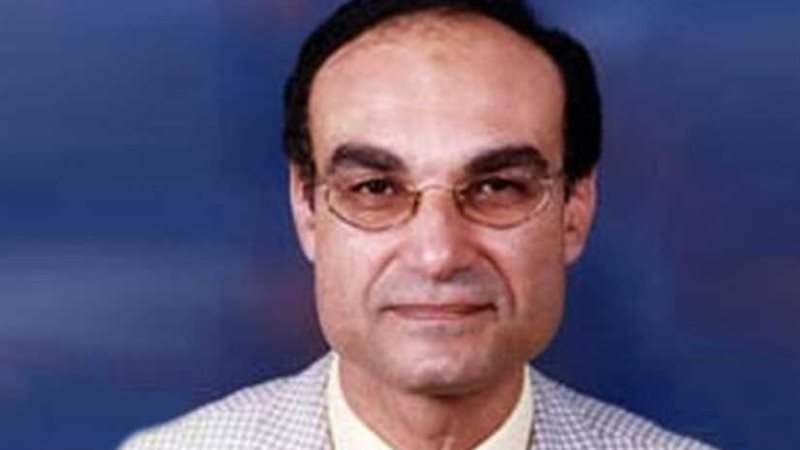 أطباء الغربية: يجب