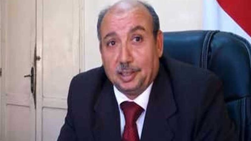 صرف الإعانات والتعويضات