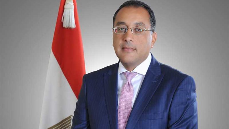 مدبولى : طرح 47230