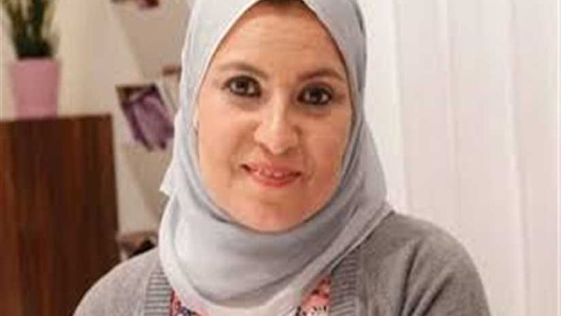 أولى جلسات استئناف