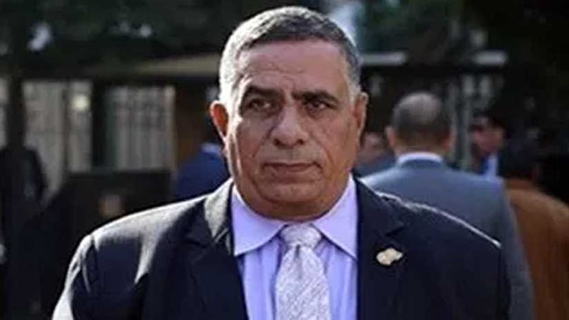 وهب الله: 30 مليون