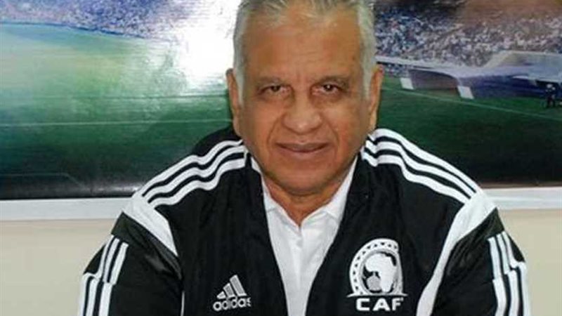 أبو المجد: نعمل على