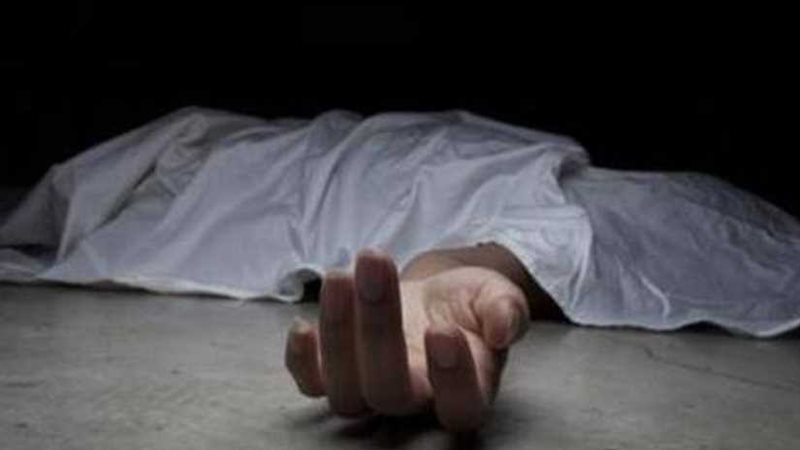 فلاح ينتحر حزنا على