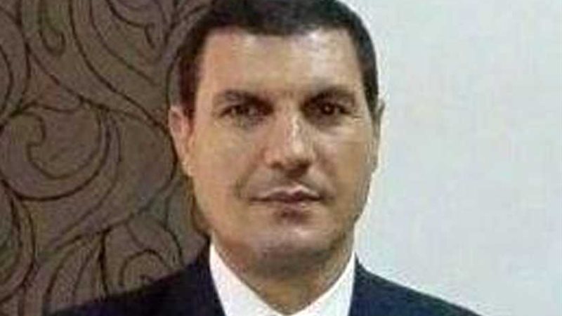 الصيادلة تختار السويس