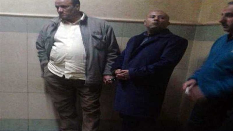 بالأسماء.. المحظوظون