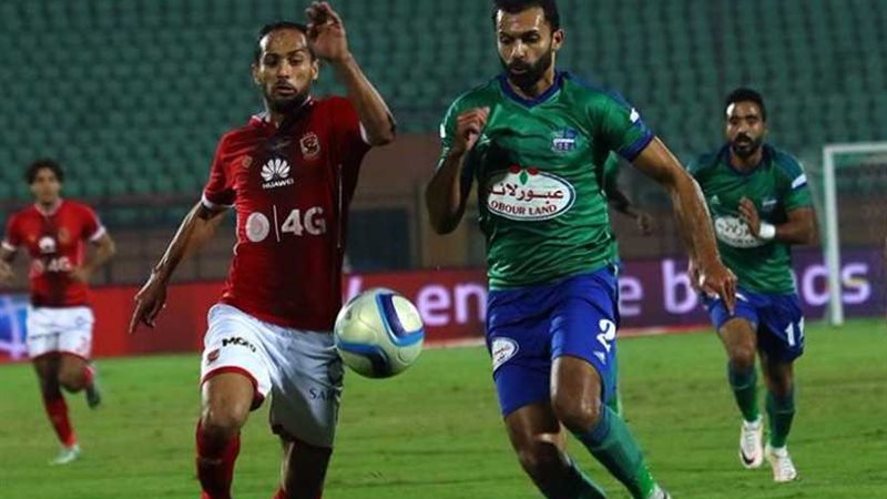 23لاعبا في قائمة