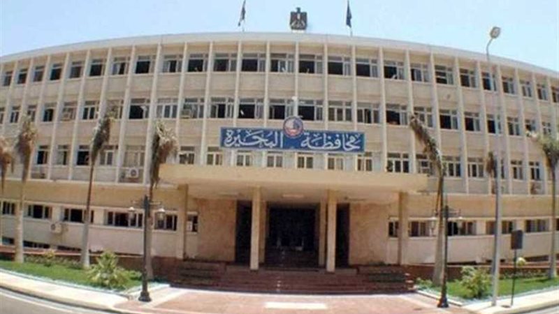 غدًا.. حملة للتبرع