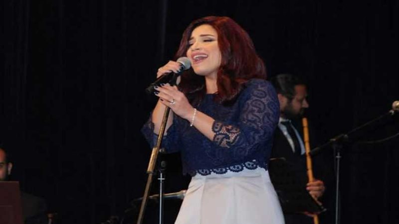 تفاعل جمهور أوبرا