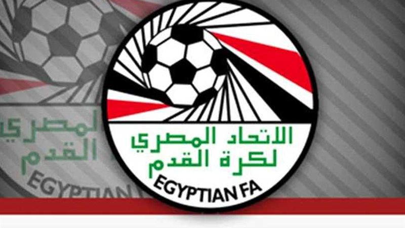 حكام مباريات ( السبت)