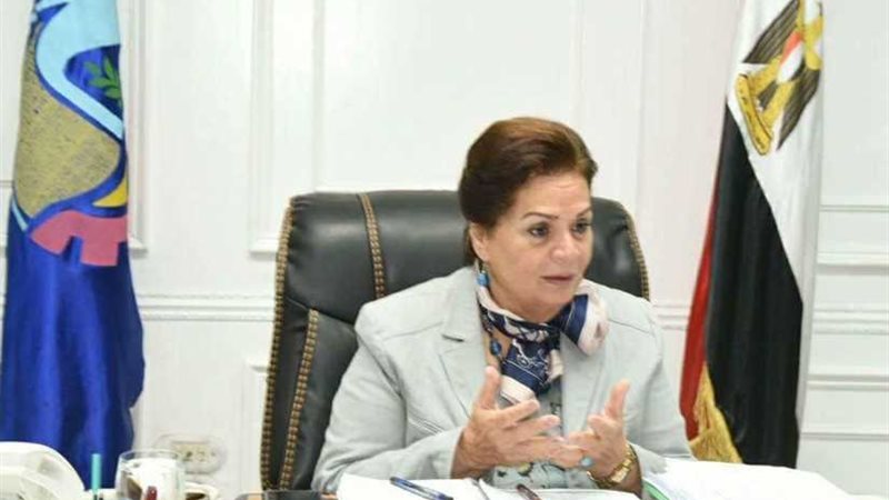 اليوم.. حملة دمنا