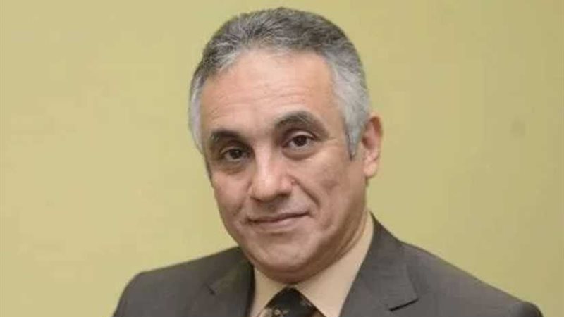 الوطنية للانتخابات: