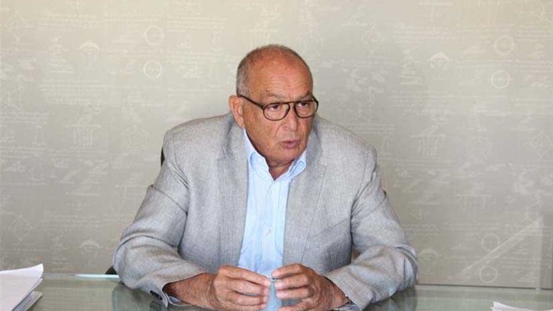 شعبة الاستثمار العقاري: