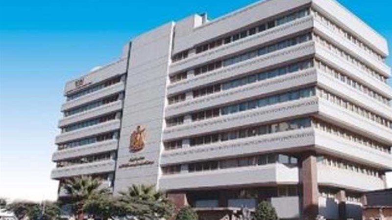 الحكومة تنفي توجيه