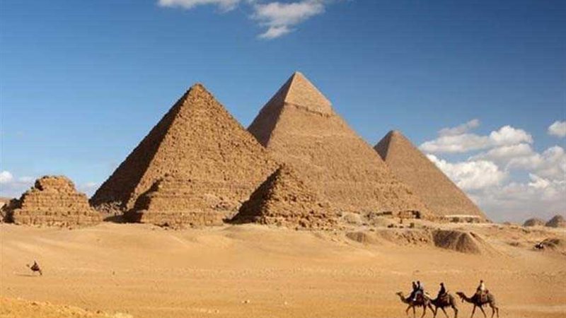 الآثار تنفي تأجير