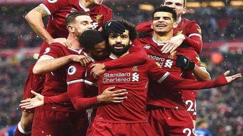 ريال مدريد يرصد 62