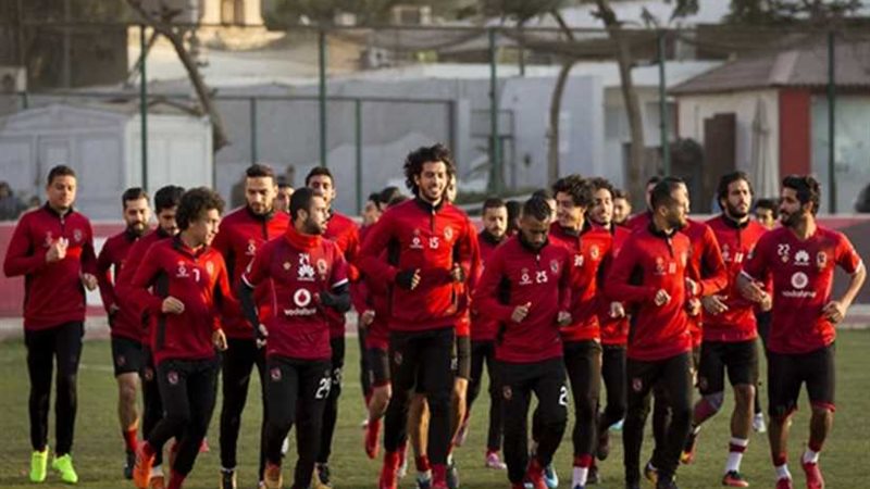 البدري يخصص فقرة