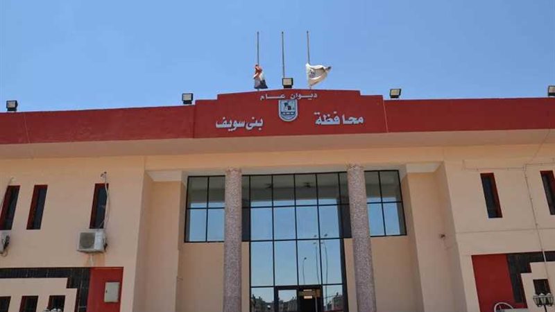 بعد قبول تظلم وحيد..