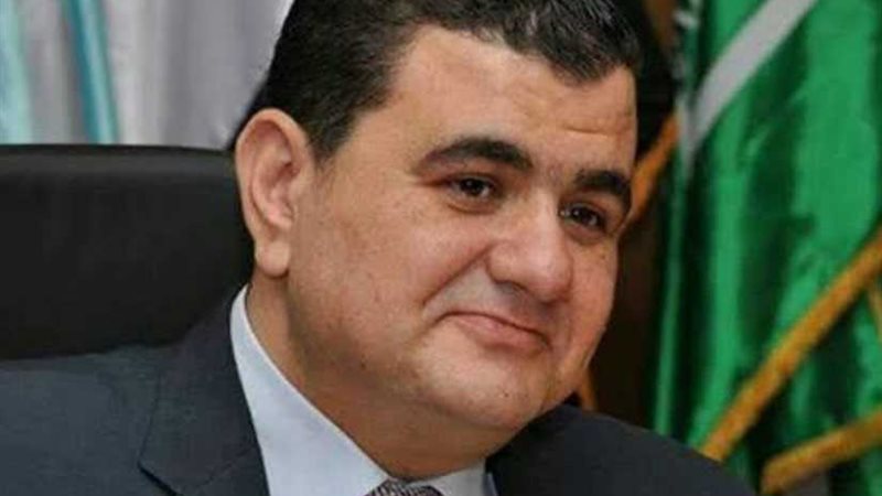 لتوثيق التراث.. مبادرة