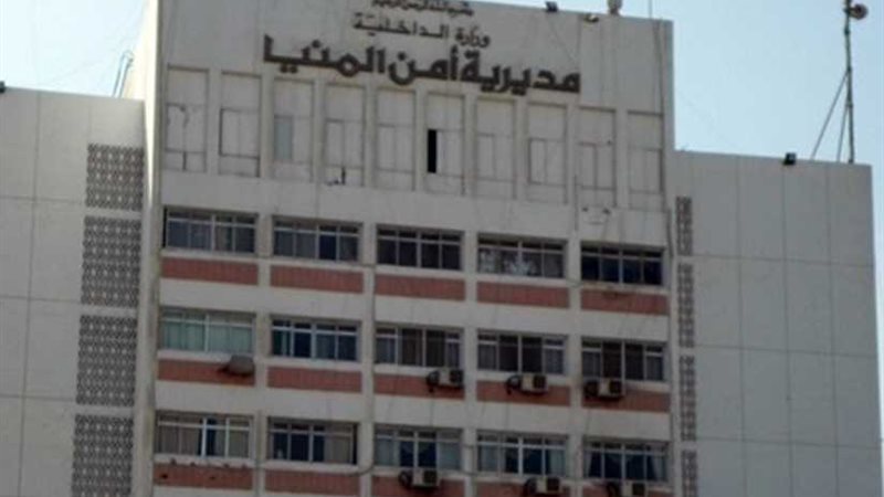 مستشفى خاص يتلاعب