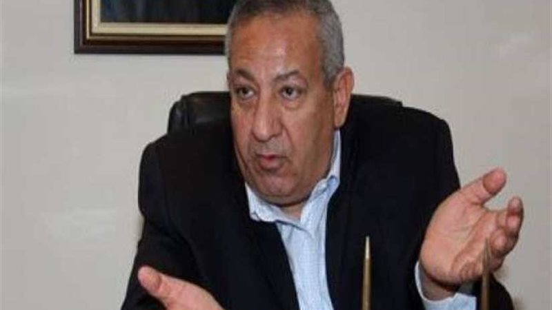 أبوعلي: سيمبوزيوم