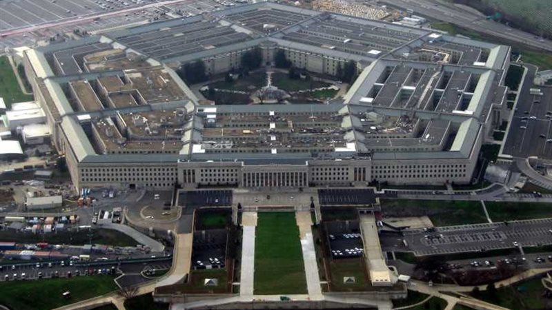 البنتاجون: نراقب