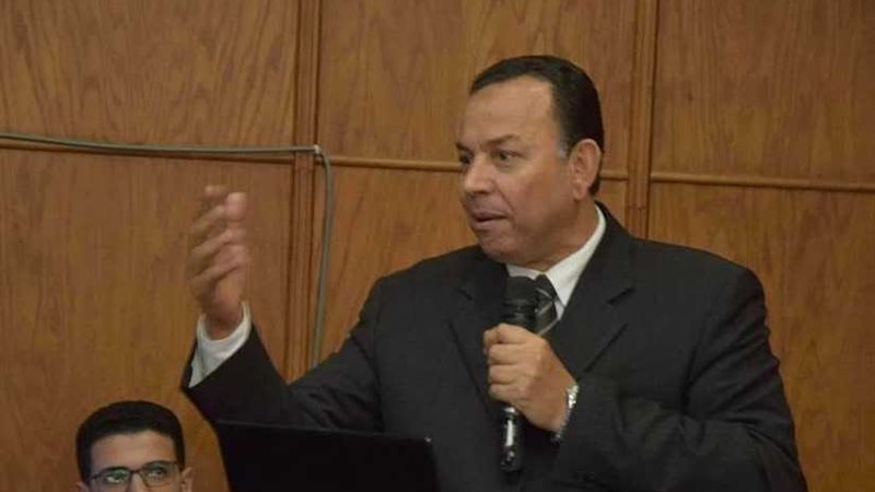 بشرى لخريجي كلية