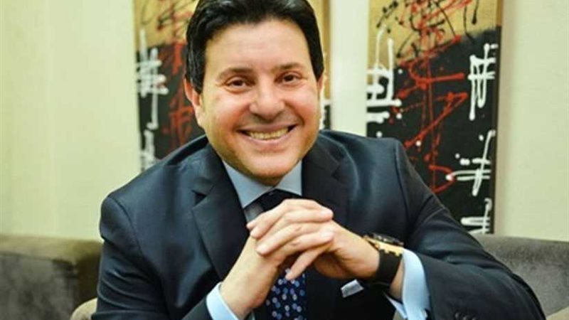 المهن الموسيقية ترفع