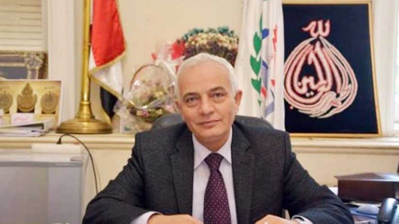 الفصل الدراسي الثاني