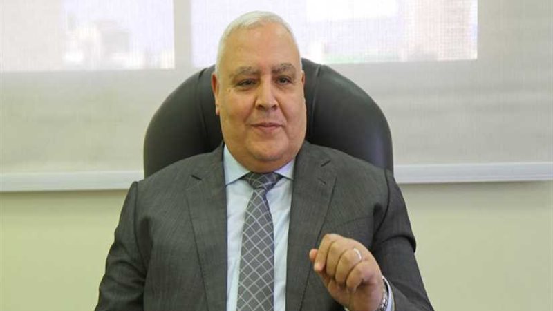 الوطنية للانتخابات: