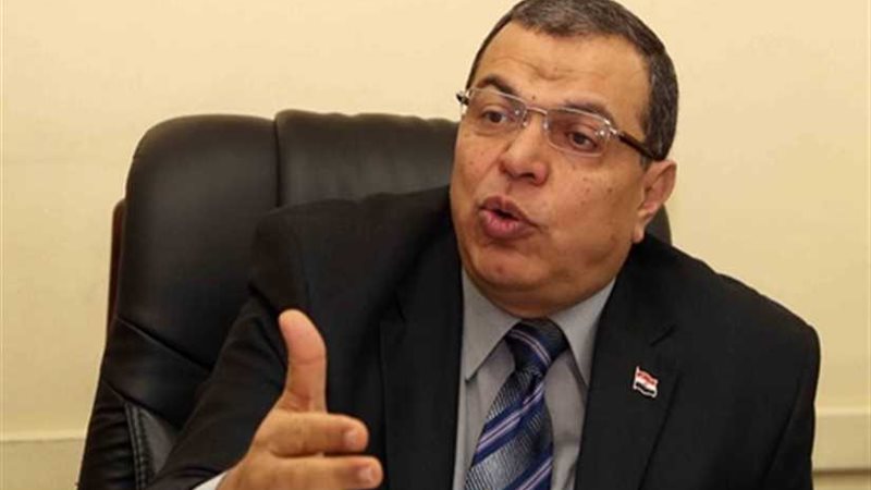 القوى العاملة تحذر