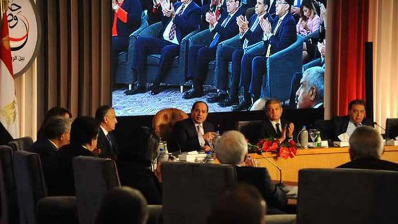 الرئيس: التوعية تستهدف