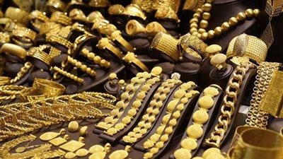 تعرف على أسعار الذهب بالأسواق.. اليوم الأحد