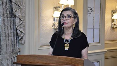 10 علامات تدل على نقص 