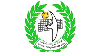 اتحاد الطائرة يوافق على استضافة معسكر تدريبي بالبحرين