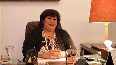 جلسة حوارية بالأعلى للثقافة عن 