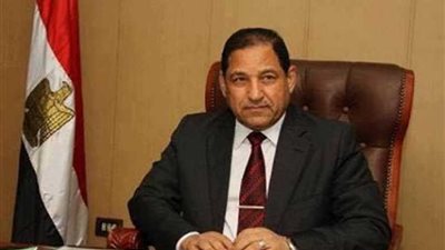 محافظ الغربية يفتتح مشروعات خدمية بقرى المحلة بـ110ملايين