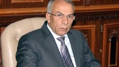 محافظ شمال سيناء: رفع كفاءة قرية الروضة بتكاليف تقديرية 207 ملايين جنيه