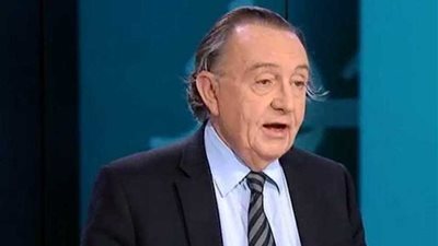 دبلوماسي فرنسي : مصر مركز ثقل ودولة مركزية أثرت ثقافتها في كل الدول العربية