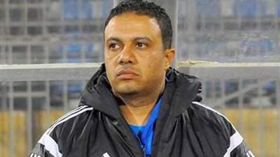 حمادة أنور عن تجربته في انتخابات الزمالك: هكررها تاني