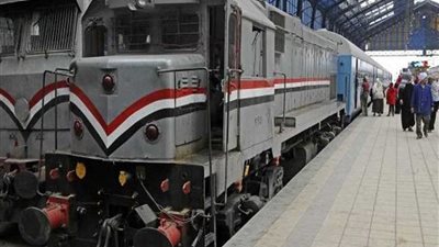 تعرف على الوظائف الجديدة بهيئة السكة الحديد