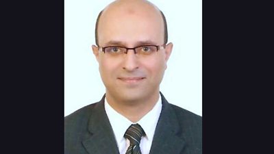 اللجنة العليا لزراعة الأعضاء تجدد ترخيصها لمستشفى جراحة المسالك البولية بأسيوط الجامعي