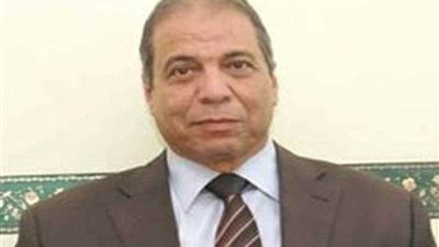 وكيل تعليم المنيا: إعلان نتيجة الفصل الدراسي الأول للشهادة الإعدادية خلال أيام