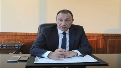 الخطيب يجدد الثقة في الإدارات الفنية والطبية بقطاع الناشئين