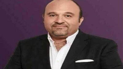 استشاري تجميل يكشف سباق الفنانين على عمليات التجميل قبل موسم الدراما في رمضان