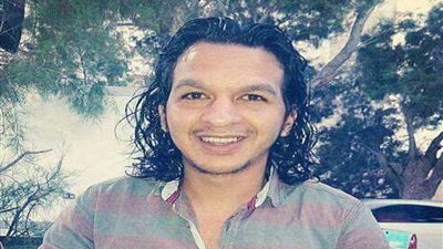 جنح الإسكندرية تقضي بالسجن 3 سنوات للمتهم في حادث غريق كوبري ستانلي