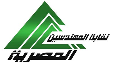 معركة انتخابية شرسة في المهندسين بين 