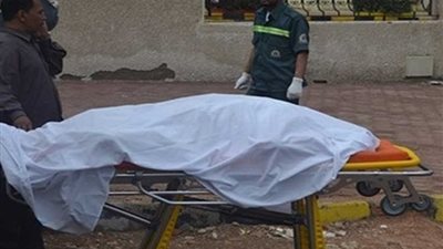 مصرع شخص وإصابة آخر في حادث مروري بالدائري