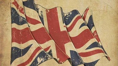 تاريخ بريطانيا الأسود خارج المناهج